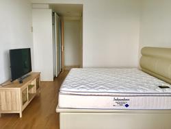 Trilight (D11), Condominium #143352262